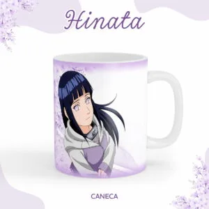 Arte Caneca Digital Hinata 7 Arte Caneca Digital Hinata