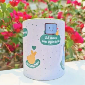 Arte Caneca Dorameira 11 Arte Caneca Dorameira