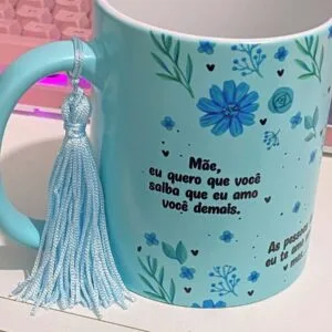 Arte Caneca Mãe Eu Quero Que Você Saiba 11 Arte Caneca Mãe Eu Quero Que Você Saiba