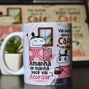 Arte Caneca Meme Pastora Camila Barros Amanhã de Manhã 15 Arte Caneca Meme Pastora Camila Barros Amanhã de Manhã