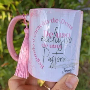 Arte Caneca Pastora - Png e Corel 20 Arte Caneca Pastora - Png e Corel