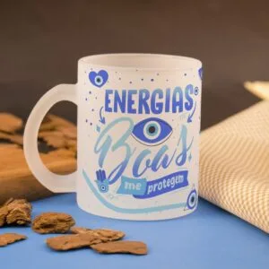 Arte Canecas Boas Energias - Png 2 Arte Canecas Boas Energias - Png