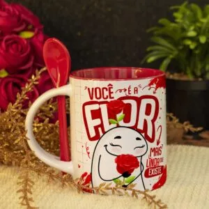 Arte Canecas Flork Dia das Mães 8 Arte Canecas Flork Dia das Mães