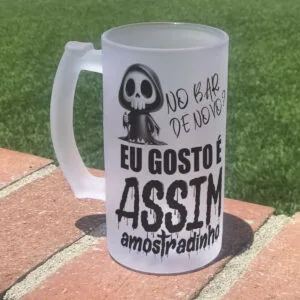 Arte Digital Caneca Choop Amostradinho 21 Arte Digital Caneca Choop Amostradinho