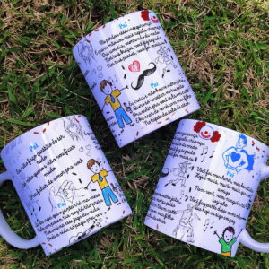 Arte Digital Caneca Dia dos Pais Fabio Jr PNG Sublimacao 5 arte digital caneca dia dos pais fabio jr png sublimacao