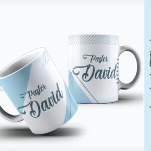 Arte Digital Caneca Pastor 02