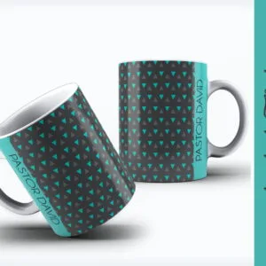 Arte Digital Caneca Pastor 08 22 Arte Digital Caneca Pastor 08