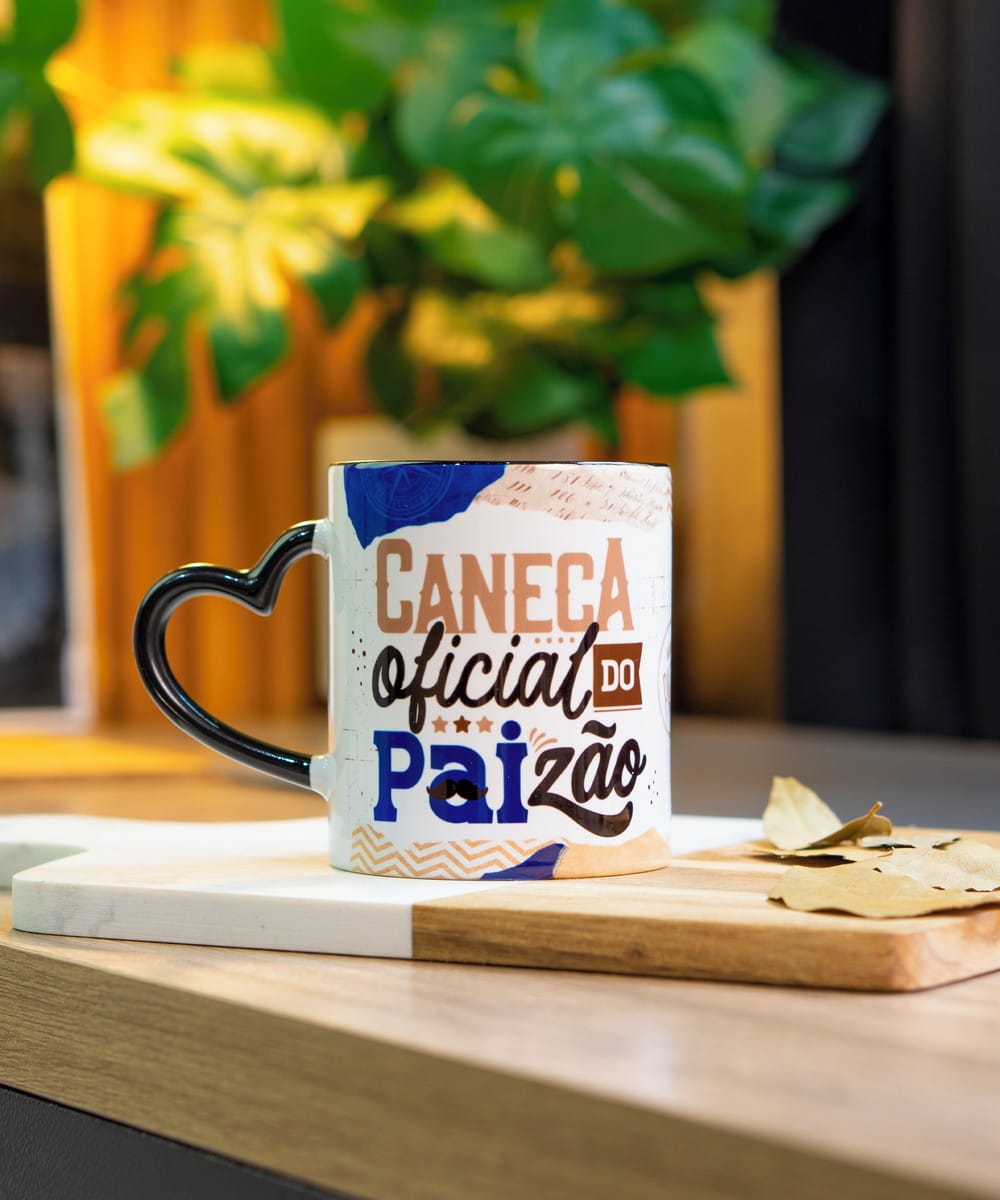 Arte para Caneca Dia dos Pais Kit Digital Sublimação PNG 3 Arte para Caneca Dia dos Pais Kit Digital Sublimação PNG - Imagem 3
