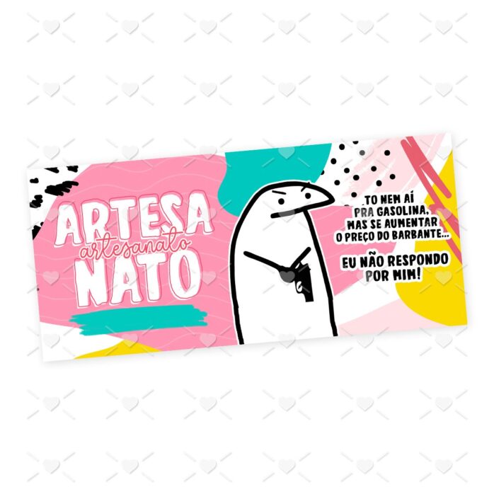 Arte Sublimacao Caneca Artesanato Flork Profissoes Jpg