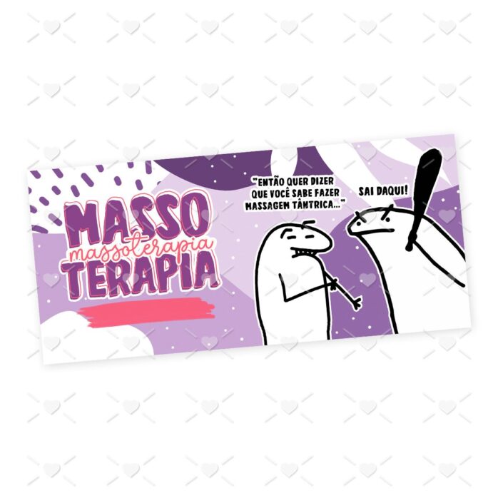 Arte Sublimacao Caneca Massoterapia Flork Profissoes Jpg