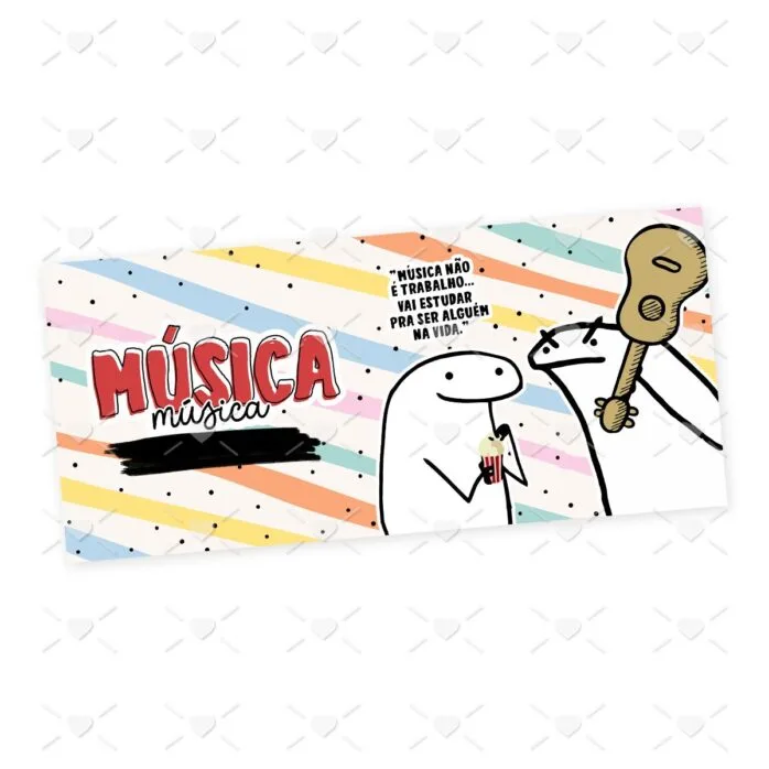 Arte Sublimacao Caneca Musica Musicista Flork Profissoes Jpg