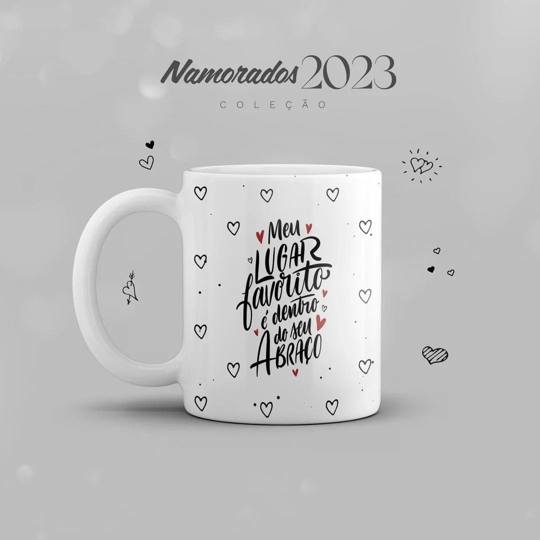 Artes Caneca Dia Dos Namorados 2023 Frases De Amor Casal 4 Artes Caneca Dia Dos Namorados 2023 Frases De Amor Casal
