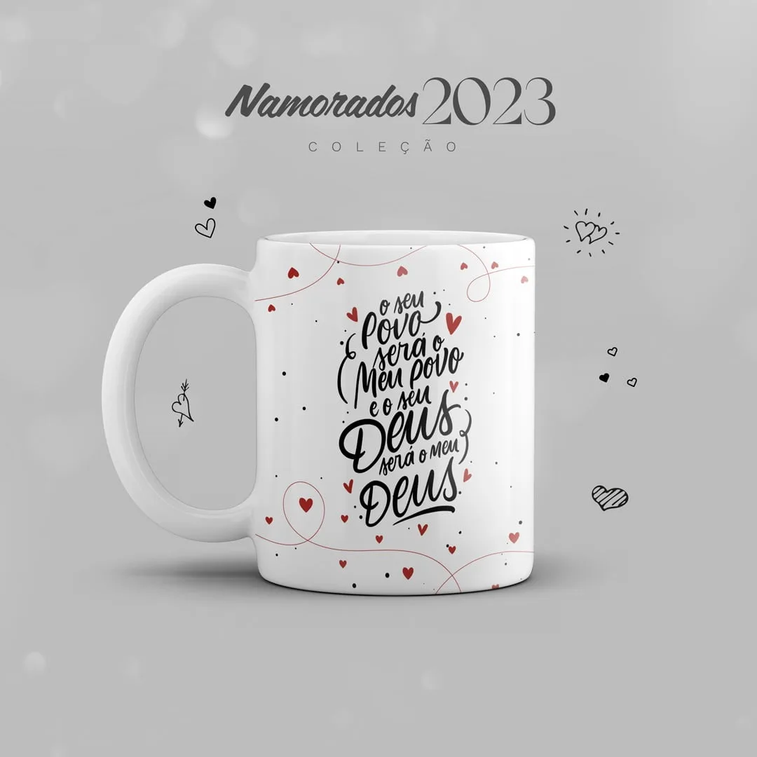 Artes Caneca Dia Dos Namorados 2023 Frases De Amor Casal 2 Artes Caneca Dia Dos Namorados 2023 Frases De Amor Casal