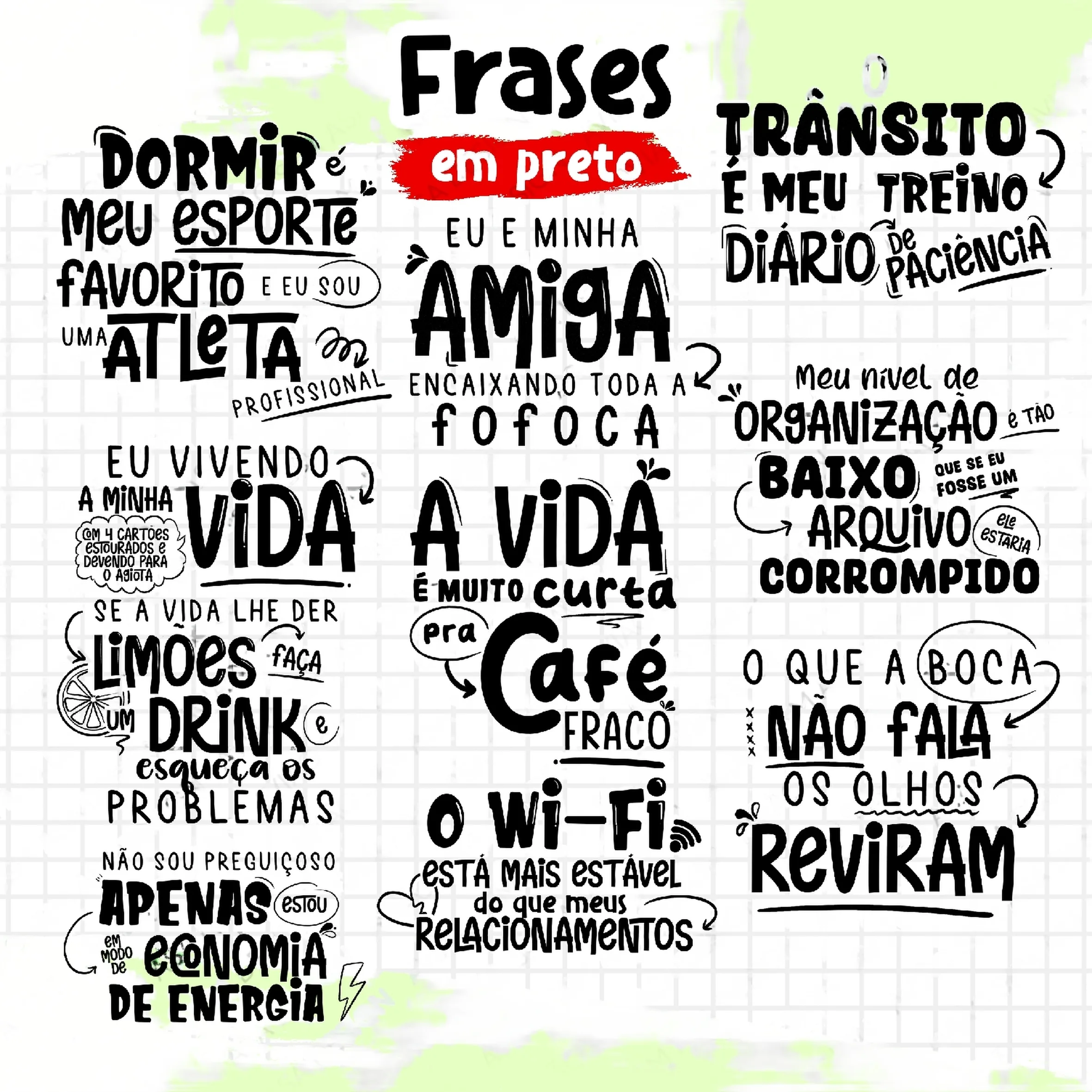 Artes Caneca Flork Dia A Dia Frases Engraçadas Meme Humor 5 Artes Caneca Flork Dia A Dia Frases Engraçadas Meme Humor