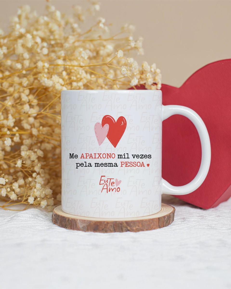 Artes para Caneca de Namorados com Frases em PNG e Corel 5 Artes para Caneca de Namorados com Frases em PNG e Corel - Imagem 5