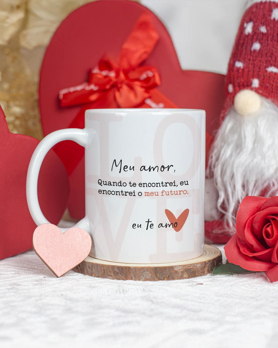 Artes para Caneca de Namorados com Frases em PNG e Corel 1 Artes para Caneca de Namorados com Frases em PNG e Corel