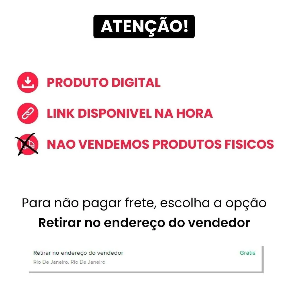 Artes Caneca Profissões Farmaceutica Jornalista Arquiteta 2 Imagem com aviso sobre a natureza digital de um produto comercializado online.