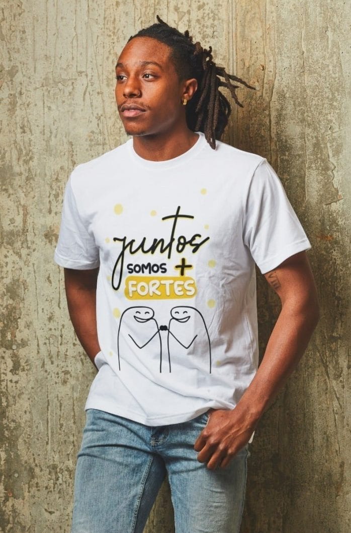 Artes Caneca Setembro Amarelo Flork Outros 25 Arquivo Png