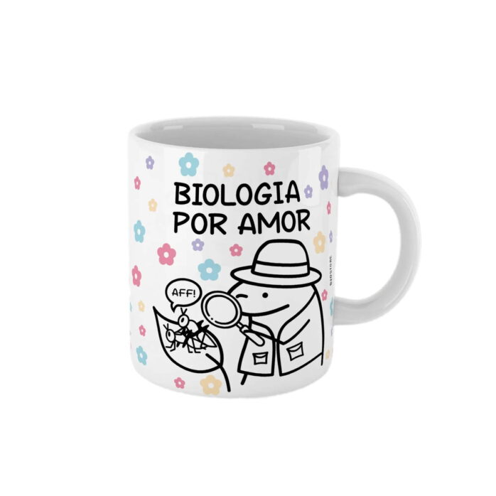 Artes Canecas Florks Profissões Png
