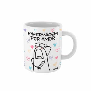 Artes Canecas Florks Profissões Png