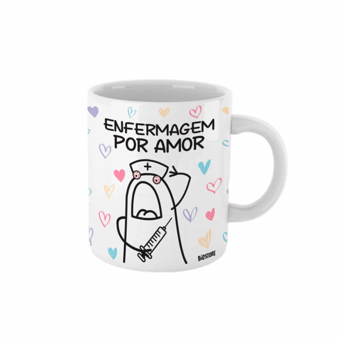 Artes Canecas Florks Profissões Png