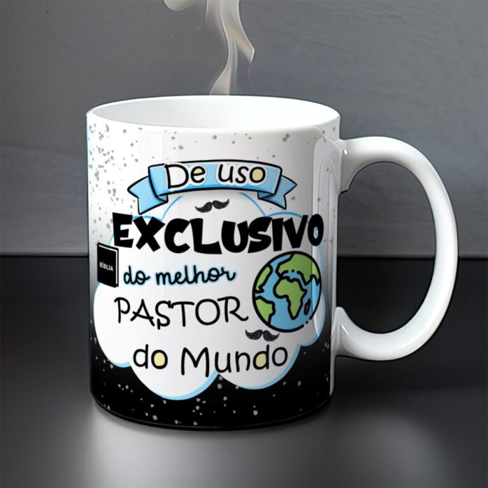 Artes Canecas Uso Exclusivo Família Masculino - Png e Corel