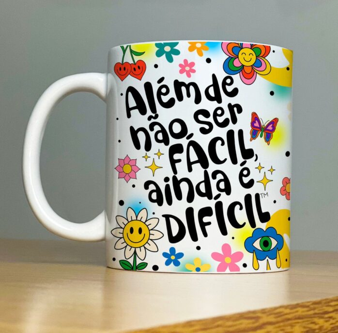 Artes Canecas Vibes-png