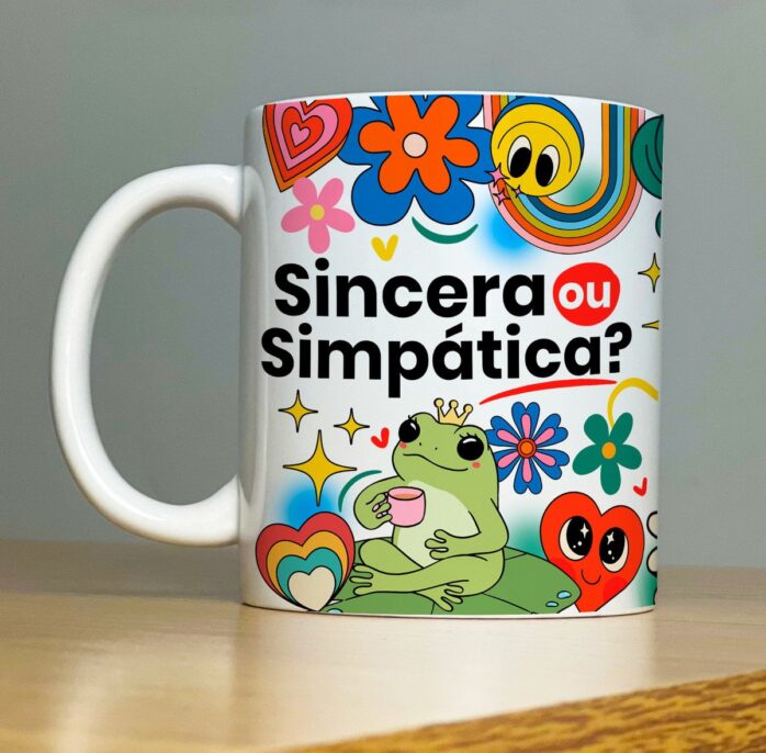 Artes Canecas Vibes-png