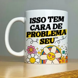 Artes Canecas Vibes-png 27 Artes Canecas Vibes-png