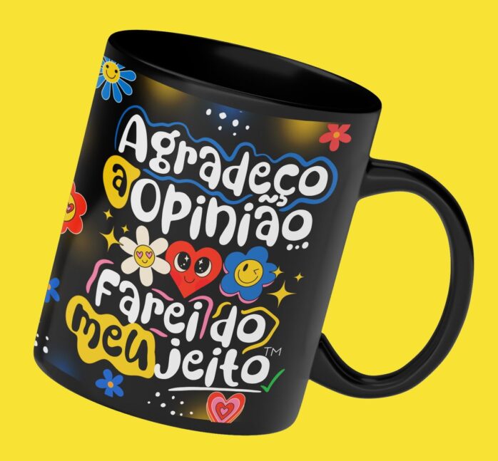Artes Canecas Vibes-png