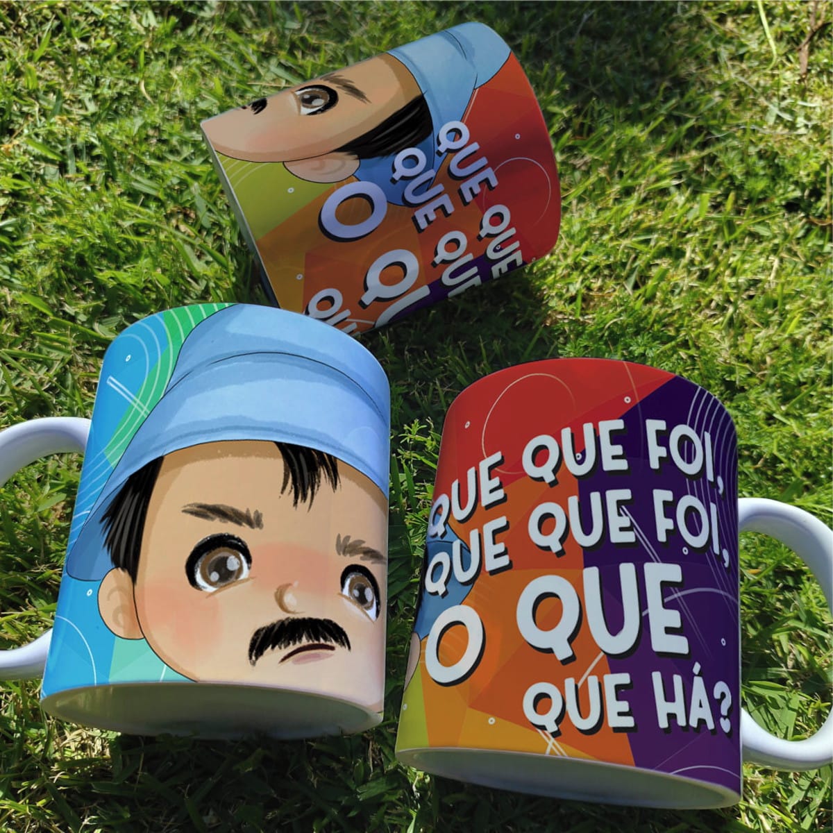 Artes Digitais PNG para Canecas e Chaveiros Infantil 4 Artes Digitais PNG para Canecas e Chaveiros Infantil - Imagem 4