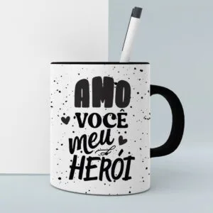Artes Digitais Dia dos Pais Minimalista - Png 17 Artes Digitais Dia dos Pais Minimalista - Png