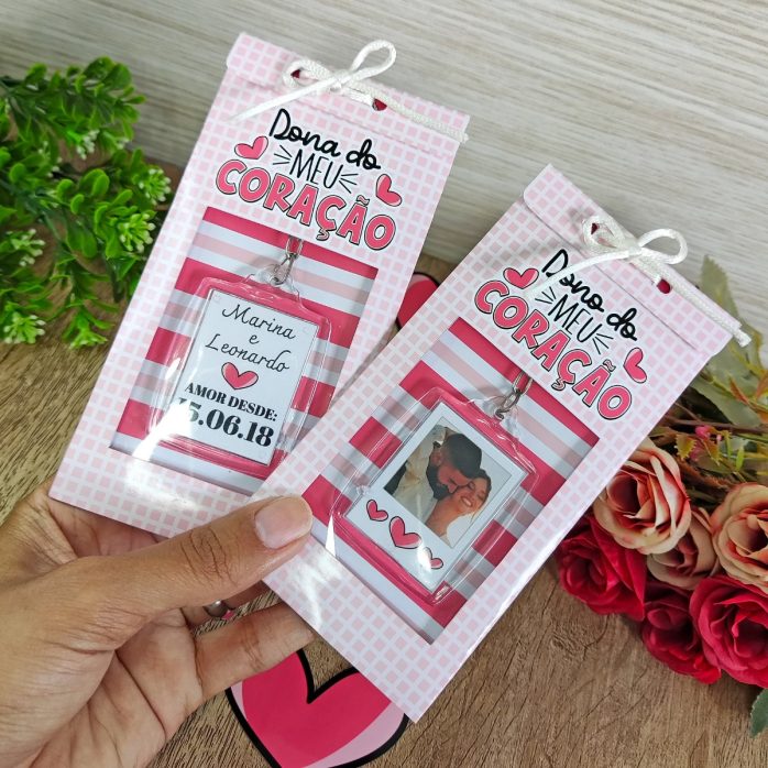 Artes Digitais Dia Namorados Papelaria Personalizada Mimos