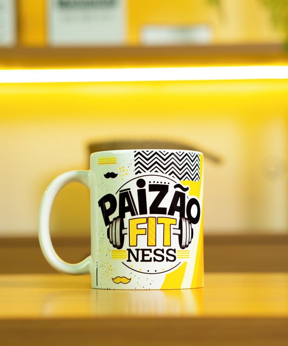 Kit PNG Dia dos Pais para Sublimação Criativa 2 Kit PNG Dia dos Pais para Sublimação Criativa - Imagem 2