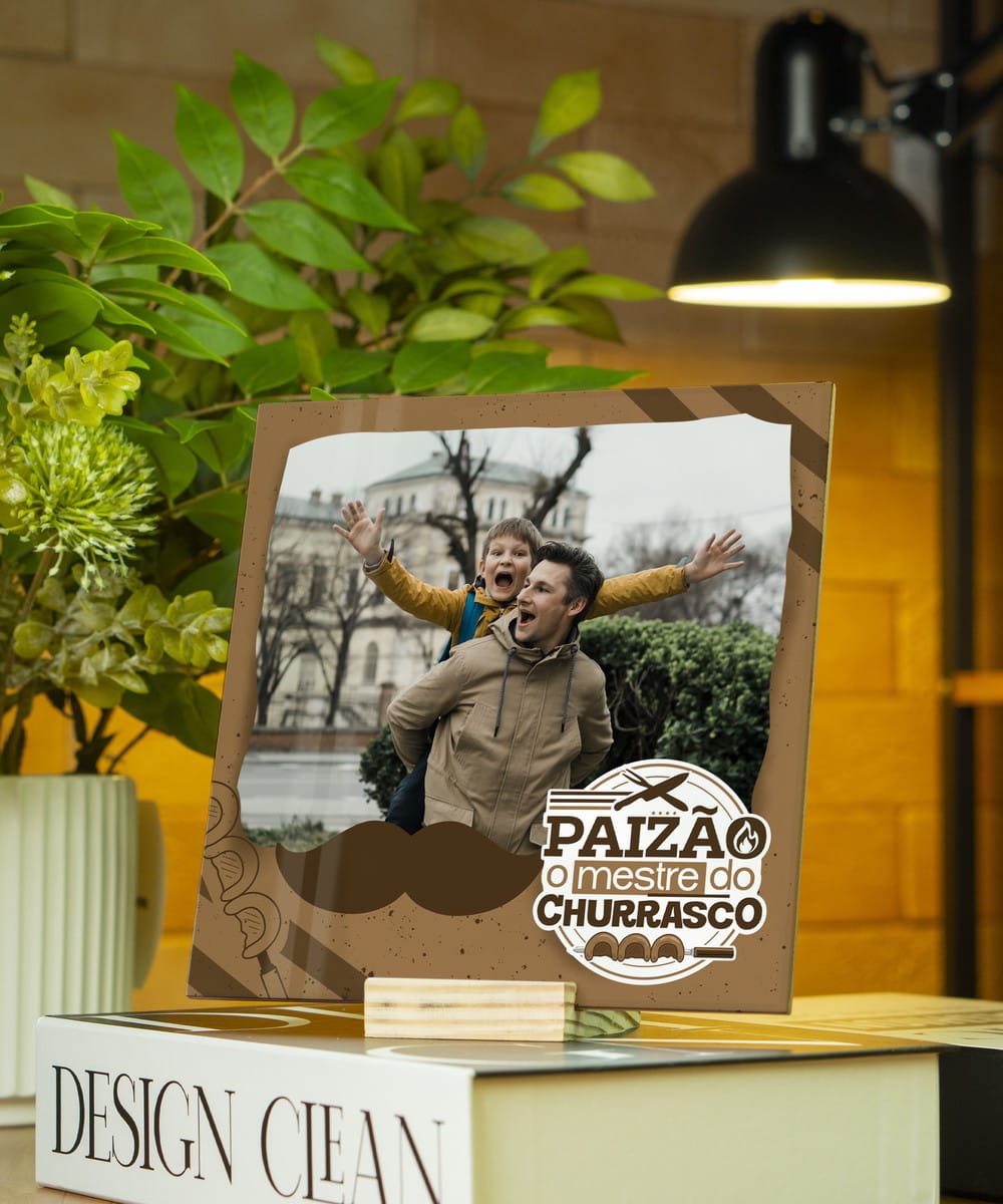 Kit PNG Dia dos Pais para Sublimação Criativa 3 Kit PNG Dia dos Pais para Sublimação Criativa - Imagem 3