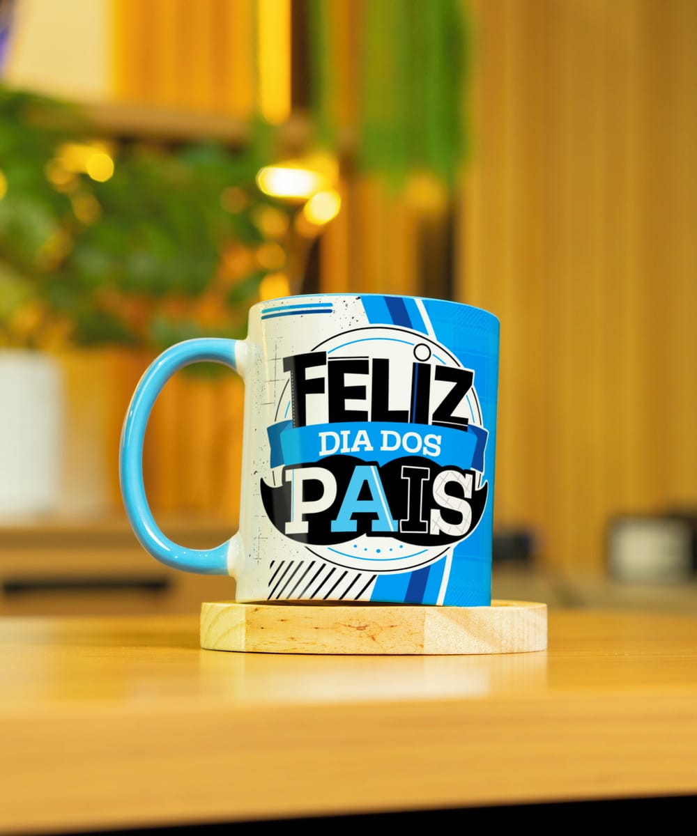 Kit PNG Dia dos Pais para Sublimação Criativa 1 Kit PNG Dia dos Pais para Sublimação Criativa
