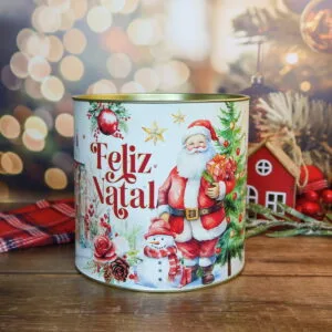 Artes Tubolatas Natal - Studio e pdf