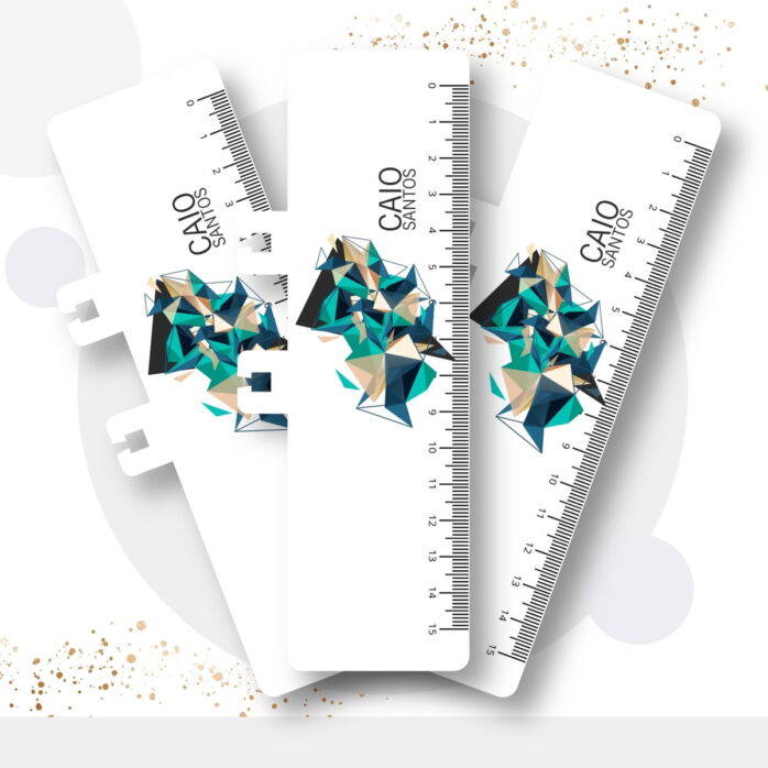 Caderno Capa Masculina - Modelo 7