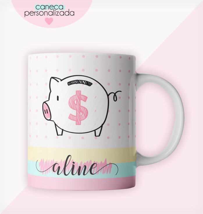 Caderno Controle Financeiro Feminino 02