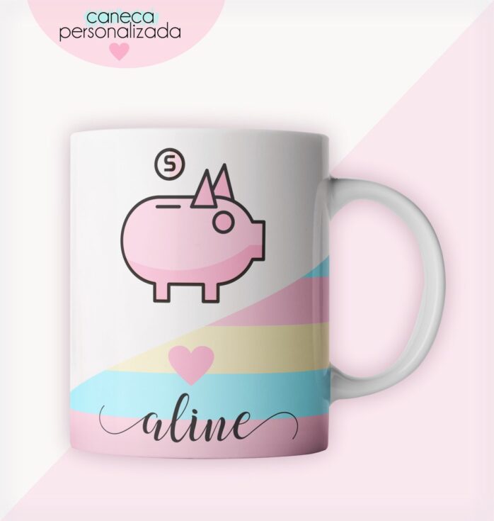 Caderno Controle Financeiro Feminino 04
