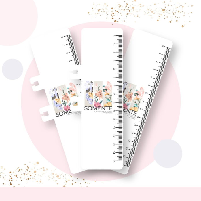 Caderno Cristã - Modelo 2