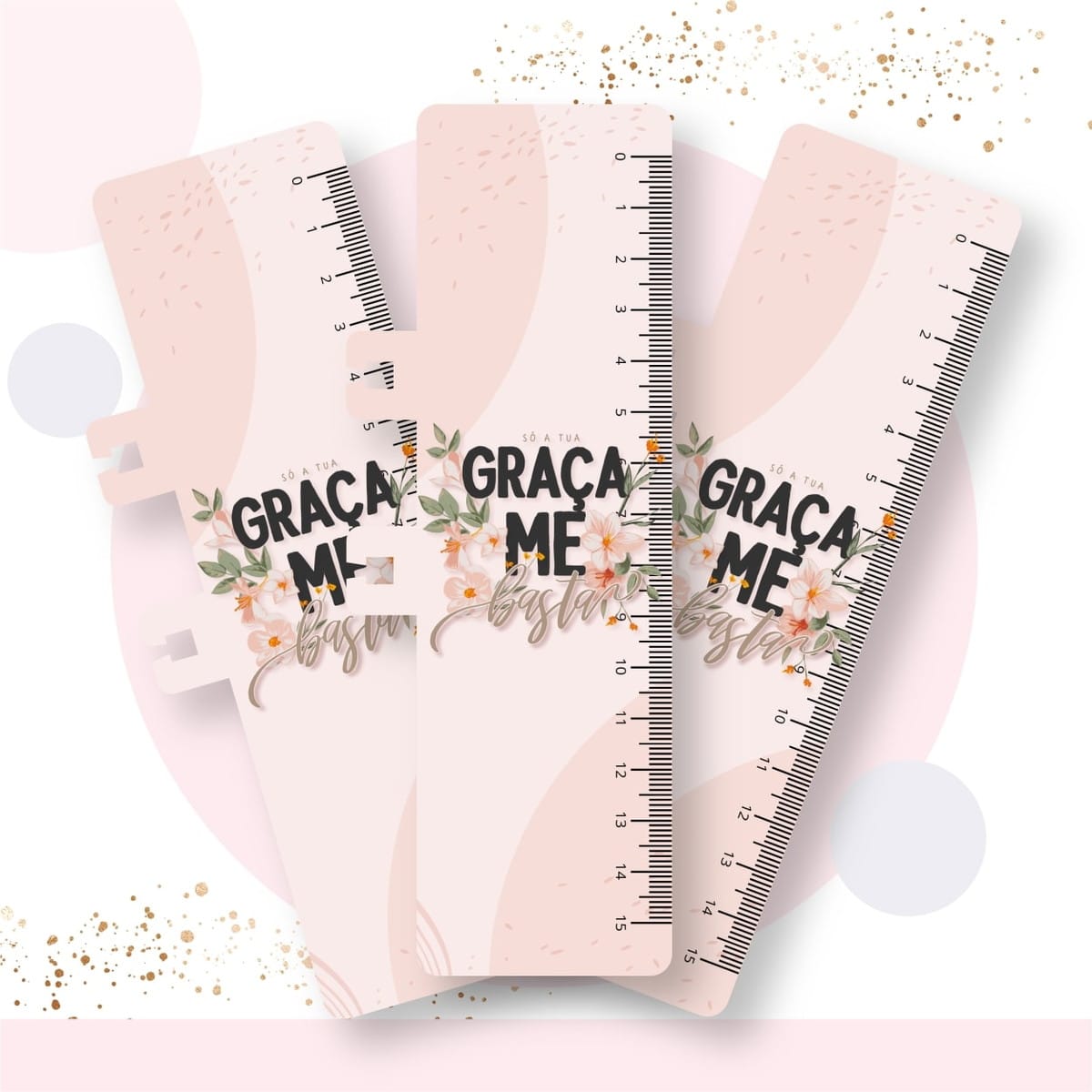 Caderno Cristão Digital para Personalizar e Sublimar 3 Caderno Cristão Digital para Personalizar e Sublimar - Imagem 3