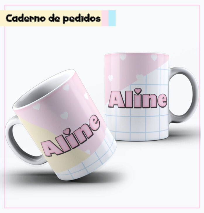 Caderno Meus Pedidos 01