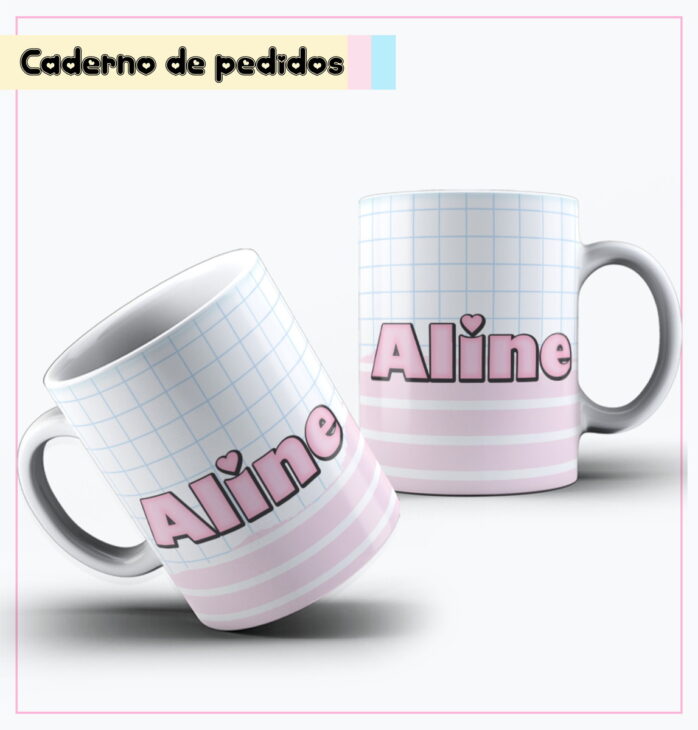 Caderno Meus Pedidos 02