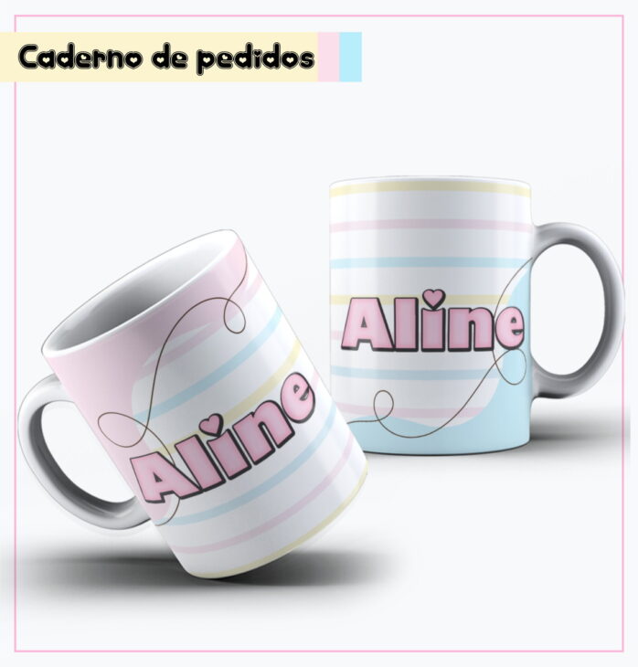 Caderno Meus Pedidos 03