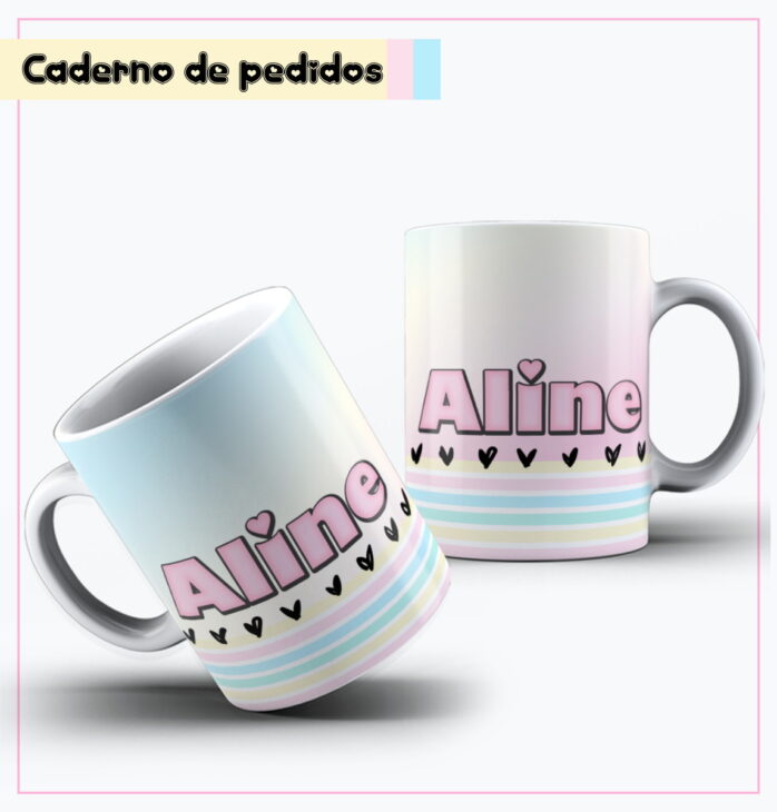 Caderno Meus Pedidos 04
