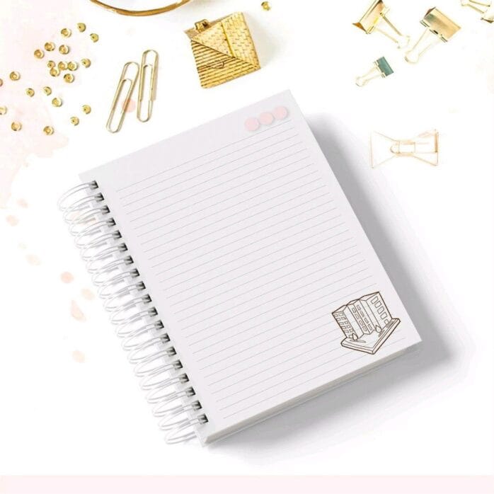 Caderno Profissão Arquitetura - Imagem 2