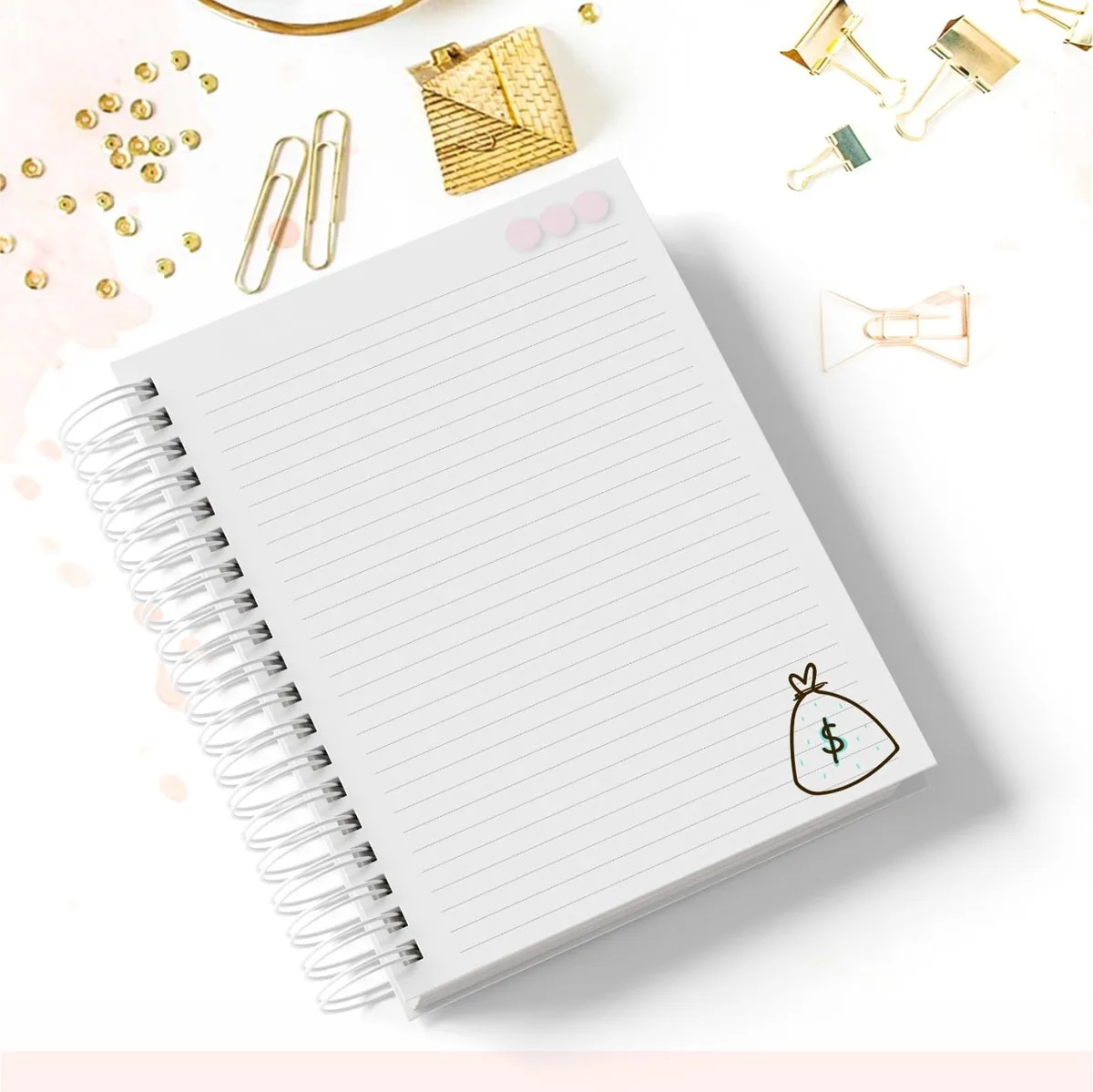 Caderno Profissão Contabilidade