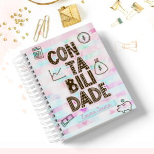 Caderno Profissão Contabilidade