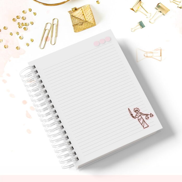 Caderno Profissão Direito - Imagem 2